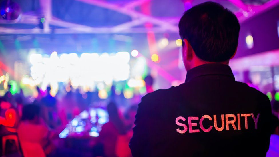 security pic 1